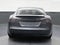 2018 Tesla Model S 75D