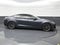 2018 Tesla Model S 75D