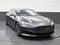 2018 Tesla Model S 75D