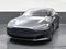 2018 Tesla Model S 75D