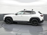 2024 Mazda Mazda CX-50 2.5 S Premium Package