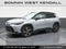 2025 Toyota Corolla Cross Hybrid S