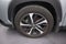 2025 Toyota Corolla Cross Hybrid S