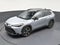 2025 Toyota Corolla Cross Hybrid S