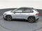 2025 Toyota Corolla Cross Hybrid S