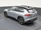 2025 Toyota Corolla Cross Hybrid S