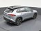 2025 Toyota Corolla Cross Hybrid S