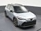 2025 Toyota Corolla Cross Hybrid S