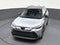 2025 Toyota Corolla Cross Hybrid S