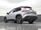 2025 Toyota Corolla Cross Hybrid S