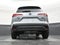 2025 Toyota Corolla Cross Hybrid S
