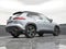 2025 Toyota Corolla Cross Hybrid S