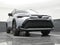 2025 Toyota Corolla Cross Hybrid S