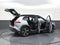 2025 Toyota Corolla Cross Hybrid S