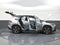 2025 Toyota Corolla Cross Hybrid S