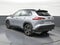 2025 Toyota Corolla Cross Hybrid S