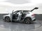 2025 Toyota Corolla Cross Hybrid S