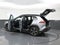2025 Toyota Corolla Cross Hybrid S
