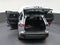 2025 Toyota Corolla Cross Hybrid S