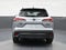 2025 Toyota Corolla Cross Hybrid S