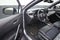 2025 Toyota Corolla Cross Hybrid S