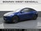 2026 Tesla Model Y Long Range Launch Series