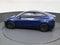 2026 Tesla Model Y Long Range Launch Series