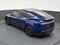 2026 Tesla Model Y Long Range Launch Series