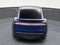 2026 Tesla Model Y Long Range Launch Series