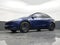 2026 Tesla Model Y Long Range Launch Series
