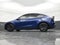 2026 Tesla Model Y Long Range Launch Series
