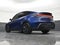 2026 Tesla Model Y Long Range Launch Series