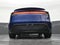 2026 Tesla Model Y Long Range Launch Series