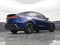 2026 Tesla Model Y Long Range Launch Series