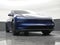 2026 Tesla Model Y Long Range Launch Series
