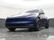 2026 Tesla Model Y Long Range Launch Series