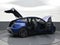 2026 Tesla Model Y Long Range Launch Series