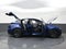 2026 Tesla Model Y Long Range Launch Series