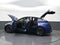 2026 Tesla Model Y Long Range Launch Series