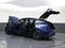 2026 Tesla Model Y Long Range Launch Series