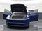 2026 Tesla Model Y Long Range Launch Series
