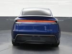 2026 Tesla Model Y Long Range Launch Series