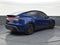 2026 Tesla Model Y Long Range Launch Series