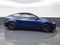 2026 Tesla Model Y Long Range Launch Series