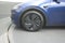 2026 Tesla Model Y Long Range Launch Series
