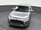 2020 Mitsubishi Outlander SE