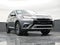 2020 Mitsubishi Outlander SE