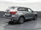 2020 Mitsubishi Outlander SE