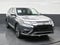 2020 Mitsubishi Outlander SE