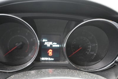 2021 Mitsubishi Outlander Sport ES